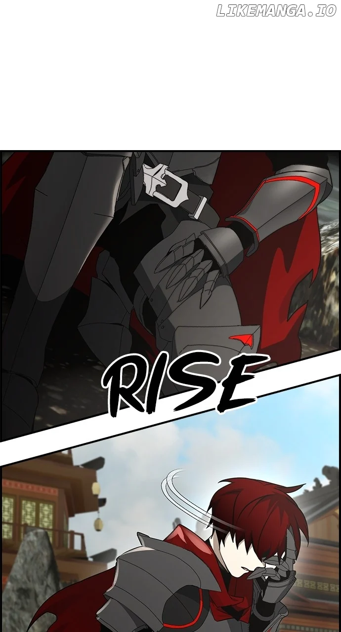 Bad Ending Maker chapter 39 page 40