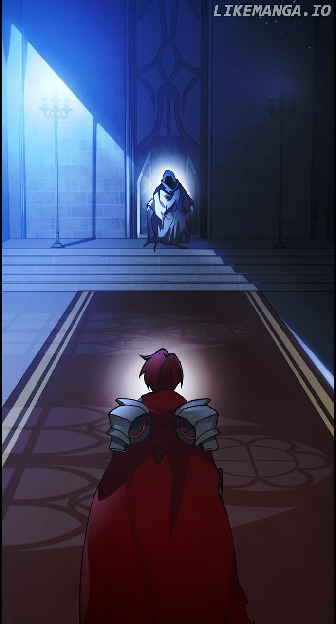 Bad Ending Maker chapter 39 page 45