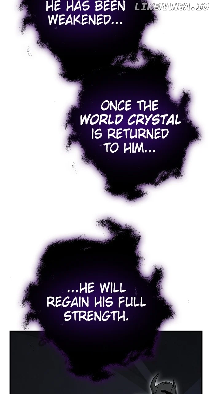 Bad Ending Maker chapter 39 page 49