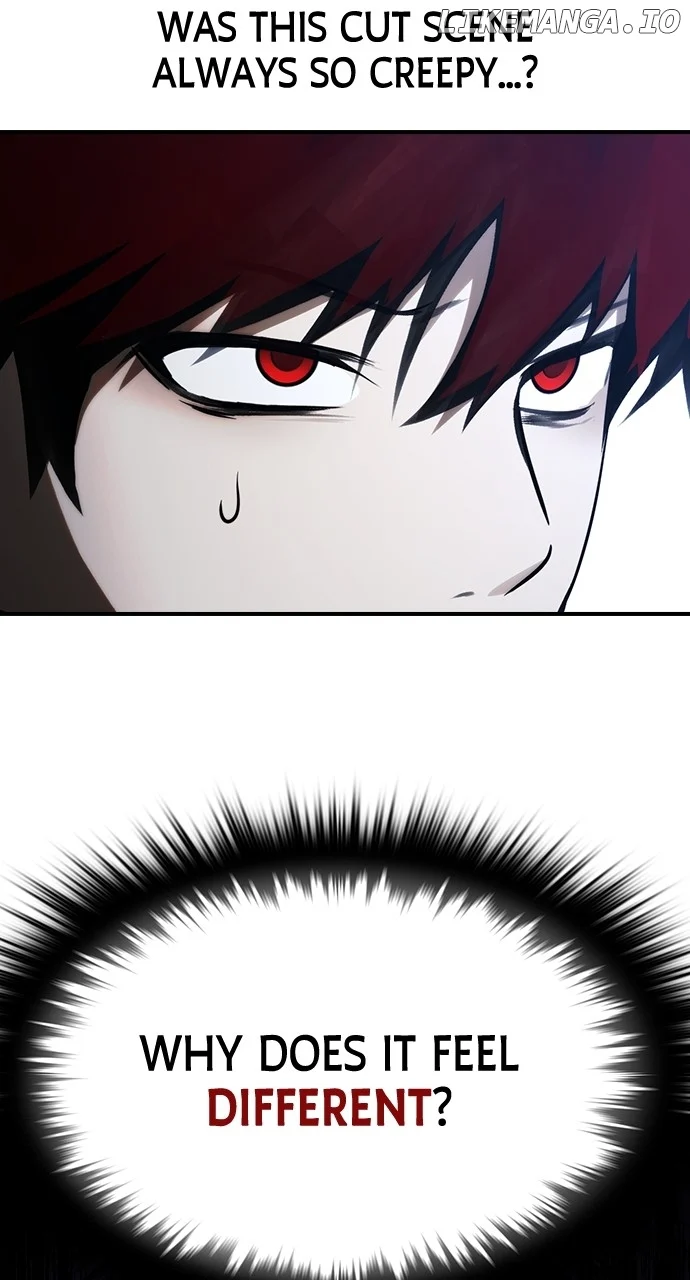Bad Ending Maker chapter 39 page 51