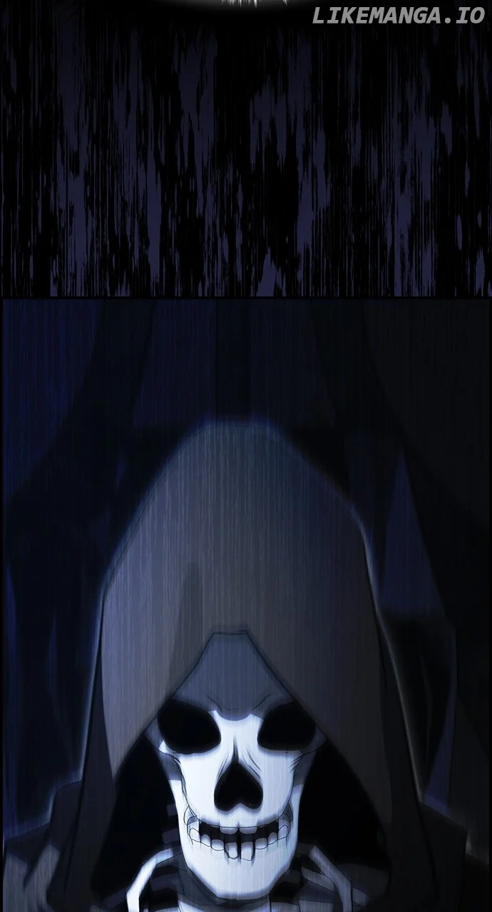 Bad Ending Maker chapter 39 page 52