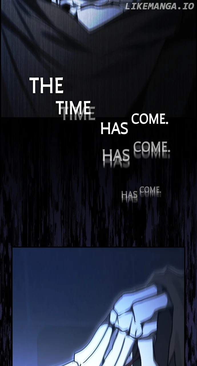 Bad Ending Maker chapter 39 page 53