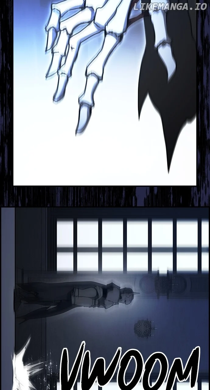 Bad Ending Maker chapter 39 page 54