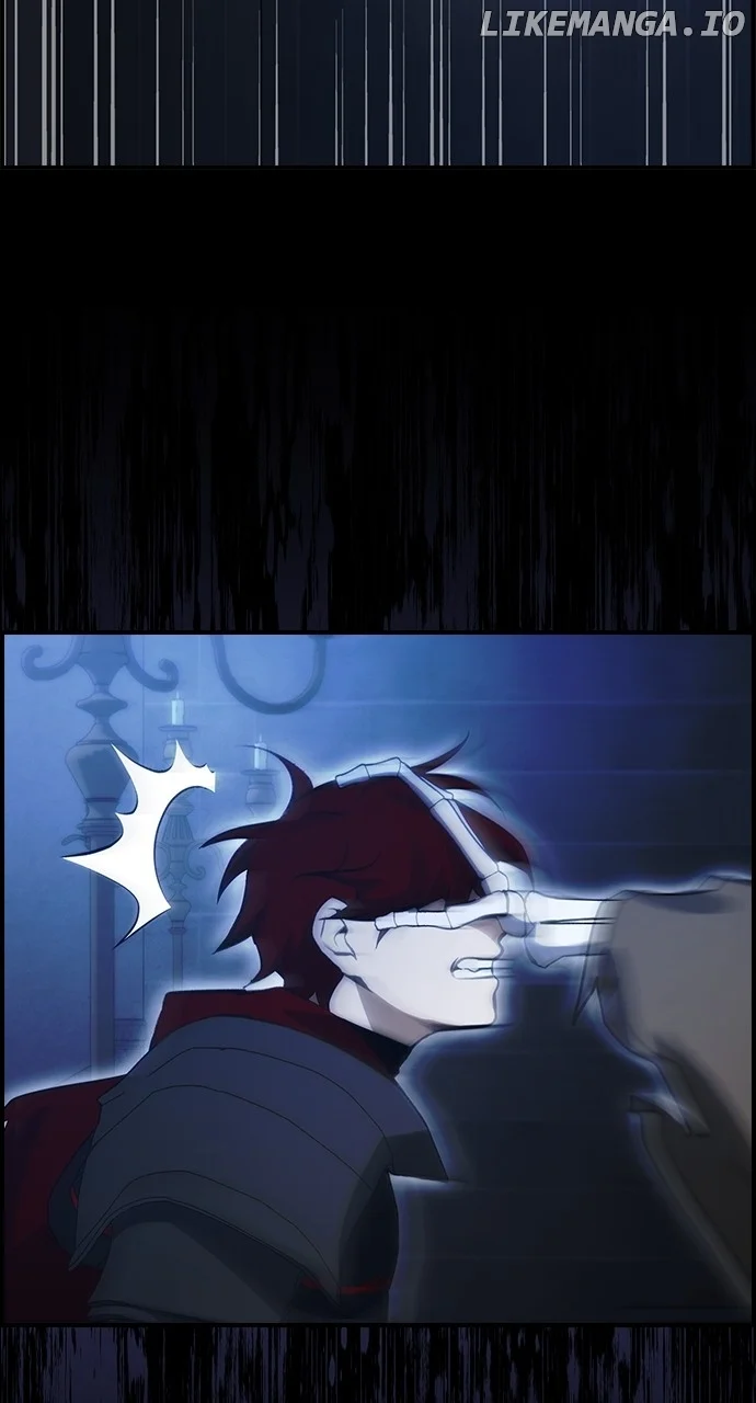 Bad Ending Maker chapter 39 page 56