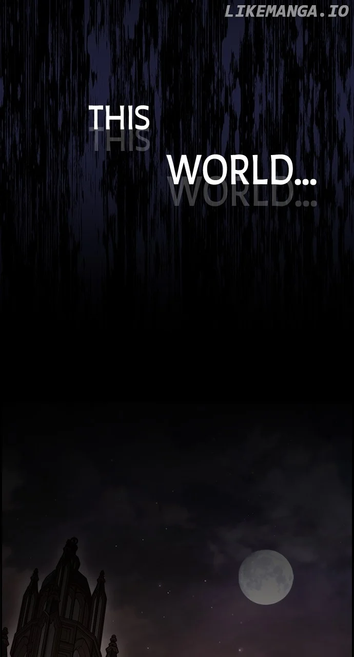 Bad Ending Maker chapter 39 page 61