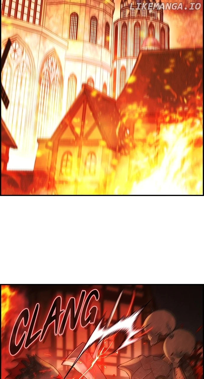 Bad Ending Maker chapter 39 page 63