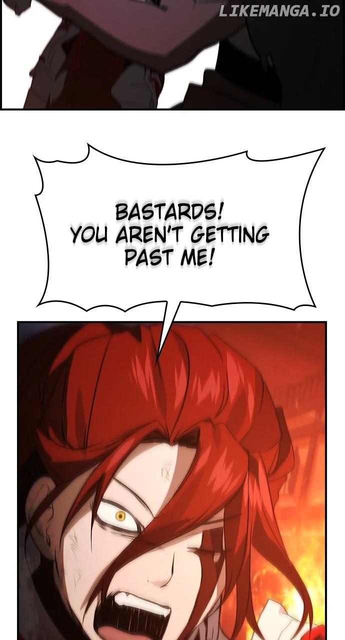 Bad Ending Maker chapter 39 page 65