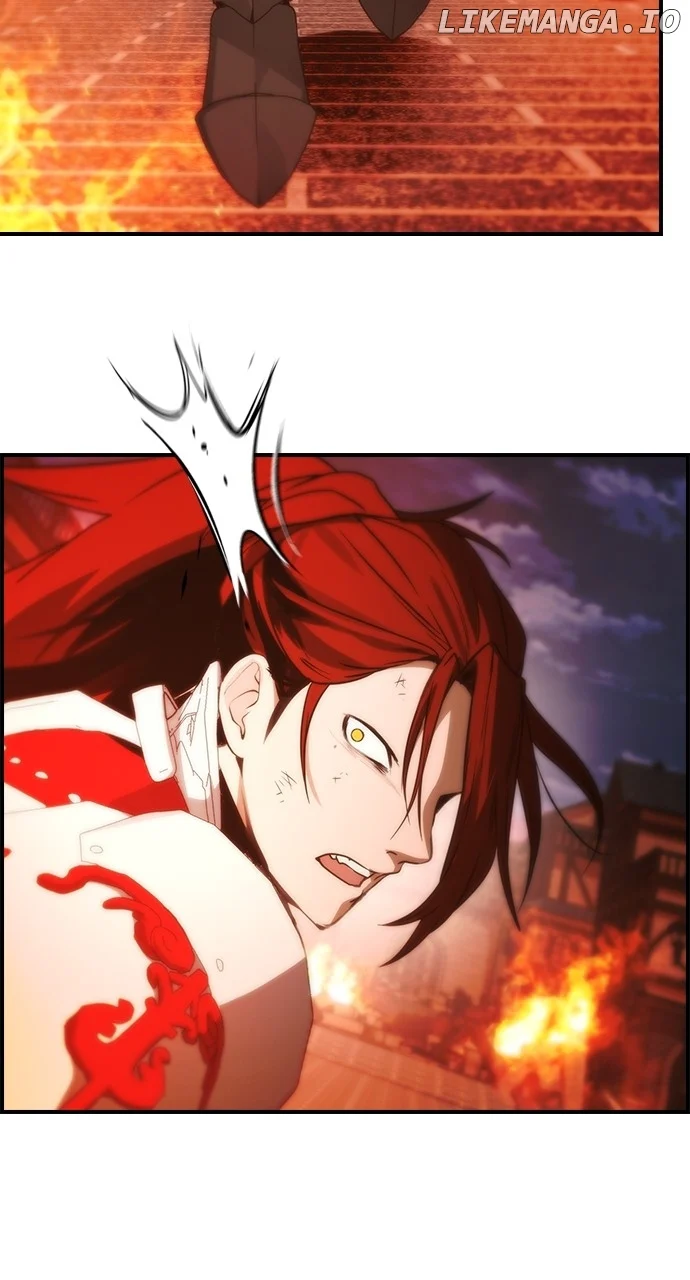 Bad Ending Maker chapter 39 page 67