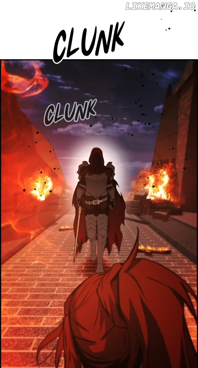 Bad Ending Maker chapter 39 page 68