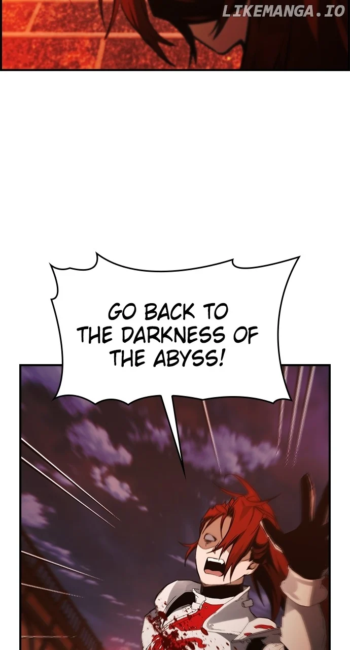 Bad Ending Maker chapter 39 page 69