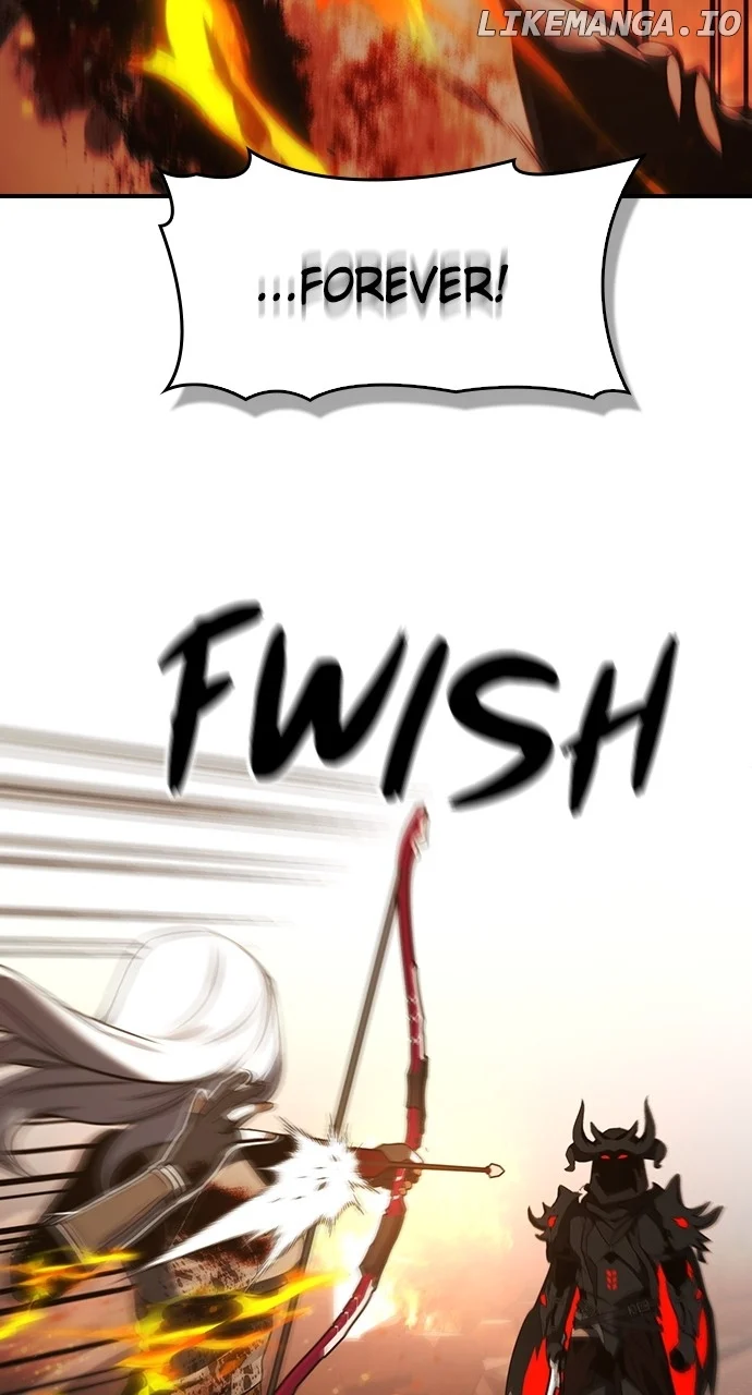 Bad Ending Maker chapter 39 page 7