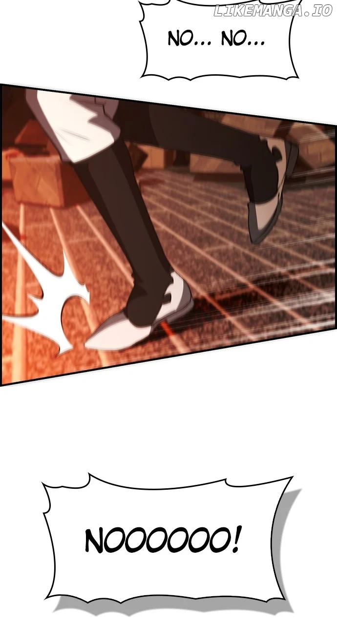 Bad Ending Maker chapter 39 page 75