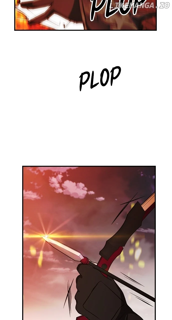 Bad Ending Maker chapter 39 page 78