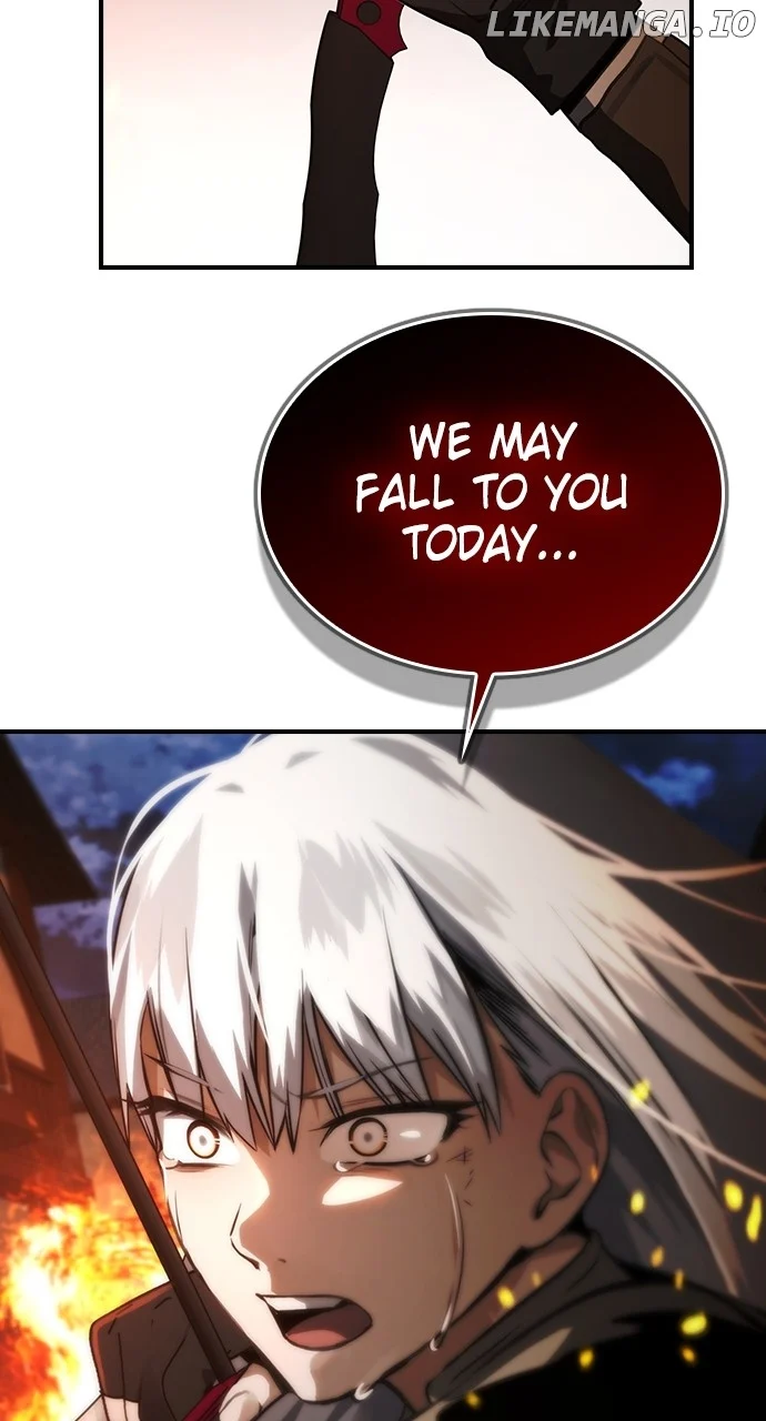 Bad Ending Maker chapter 39 page 79