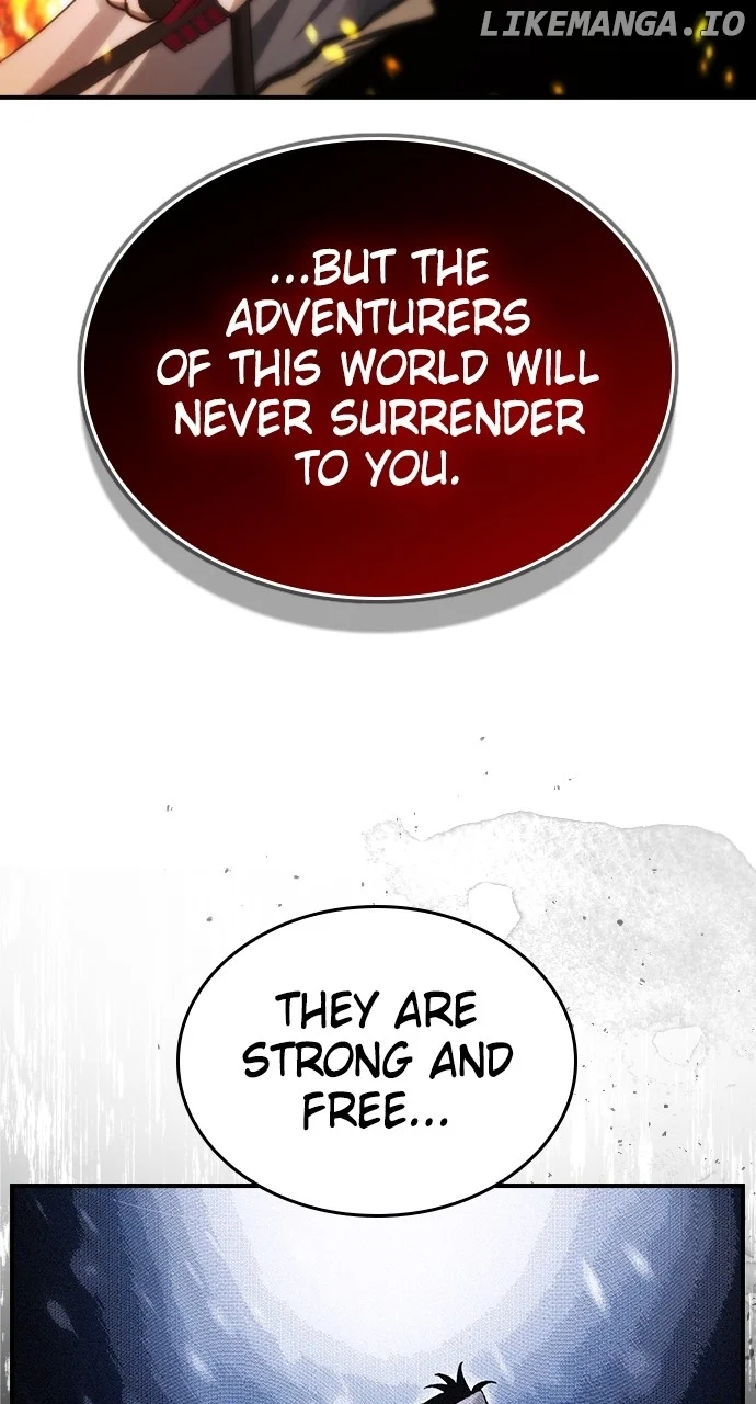 Bad Ending Maker chapter 39 page 80