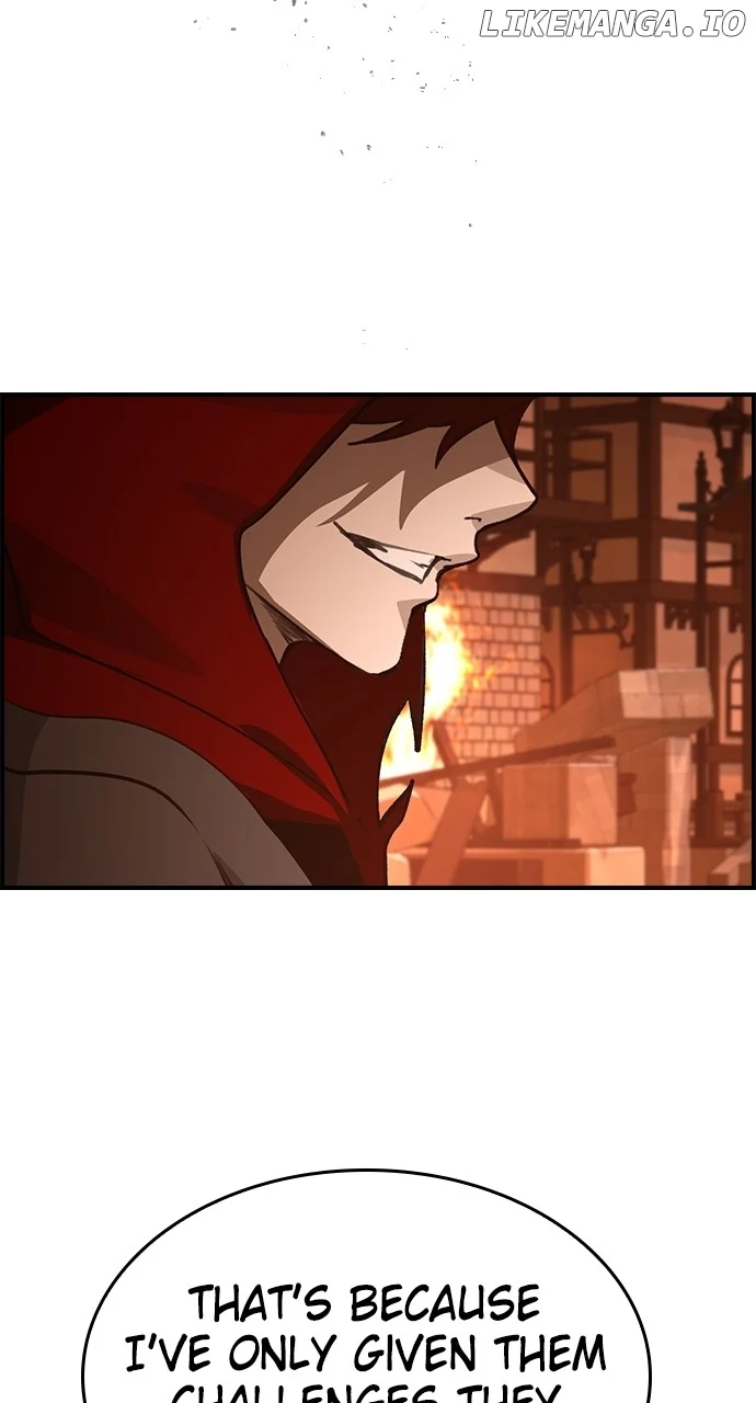 Bad Ending Maker chapter 39 page 82