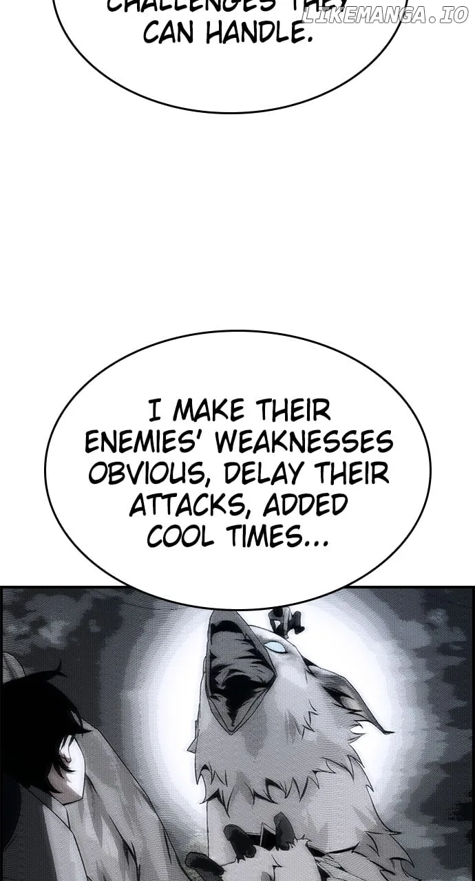 Bad Ending Maker chapter 39 page 83