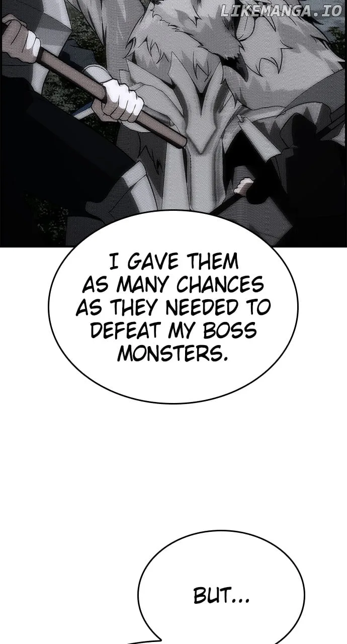 Bad Ending Maker chapter 39 page 84