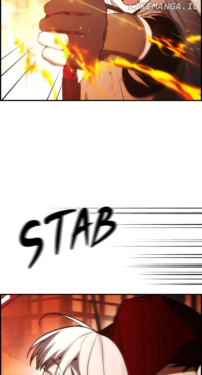 Bad Ending Maker chapter 39 page 87