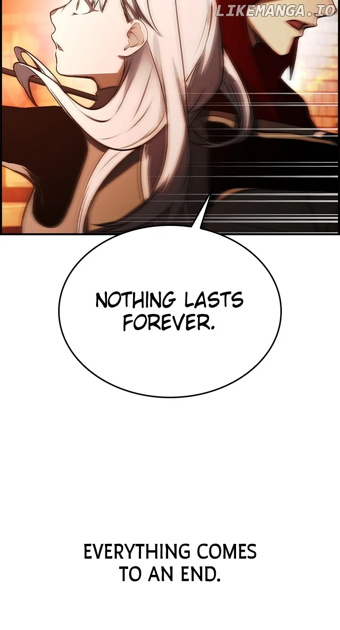 Bad Ending Maker chapter 39 page 88