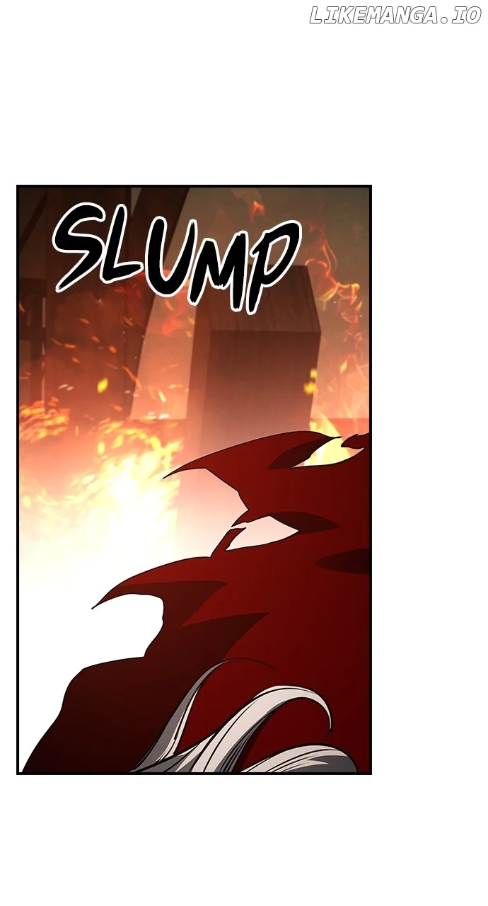 Bad Ending Maker chapter 39 page 89