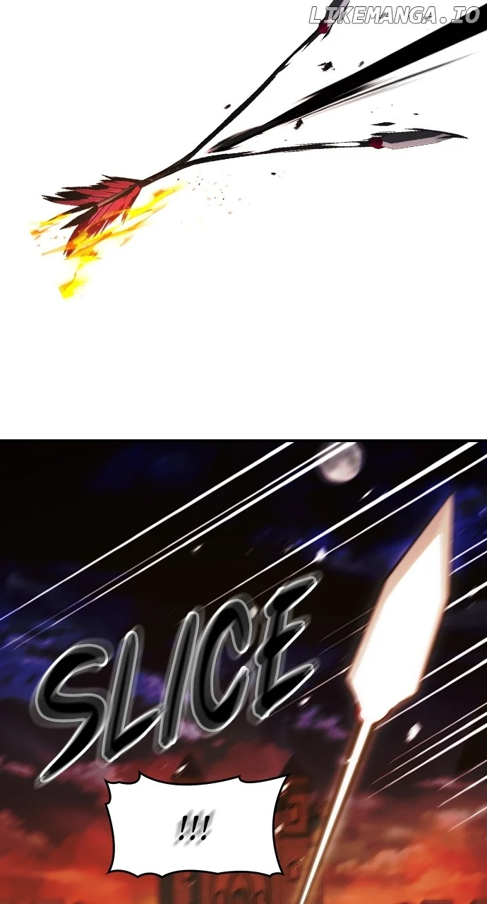 Bad Ending Maker chapter 39 page 9