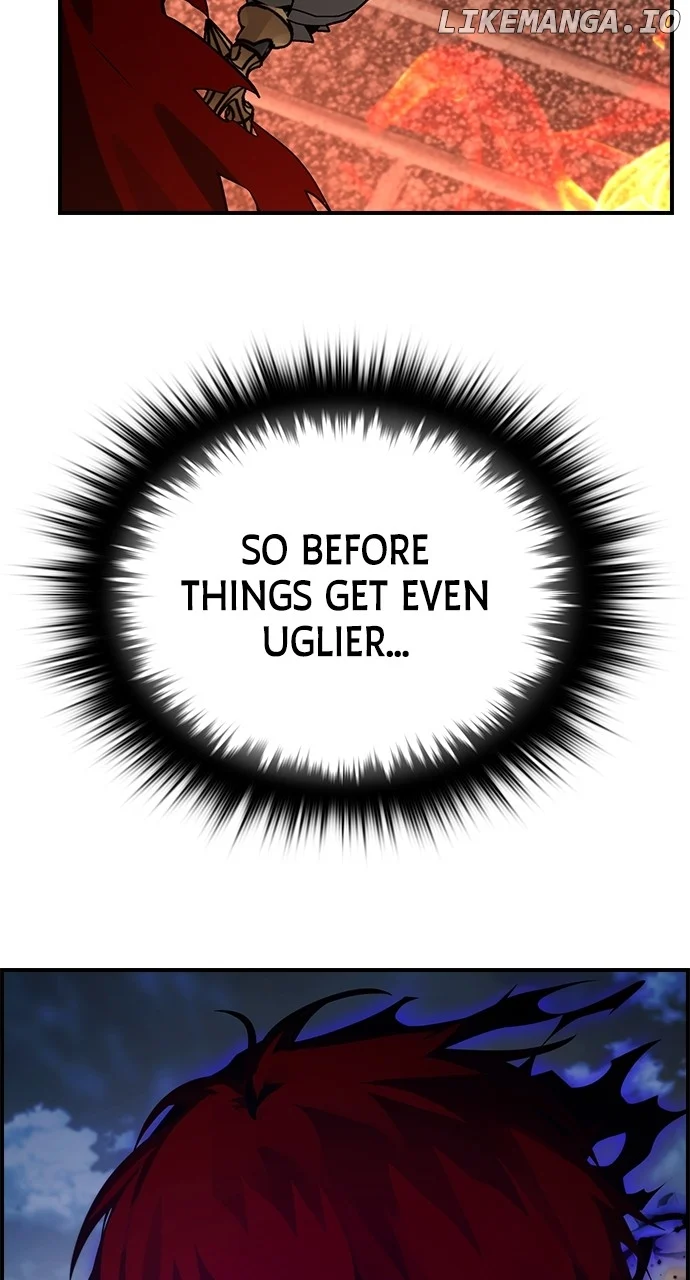 Bad Ending Maker chapter 39 page 91