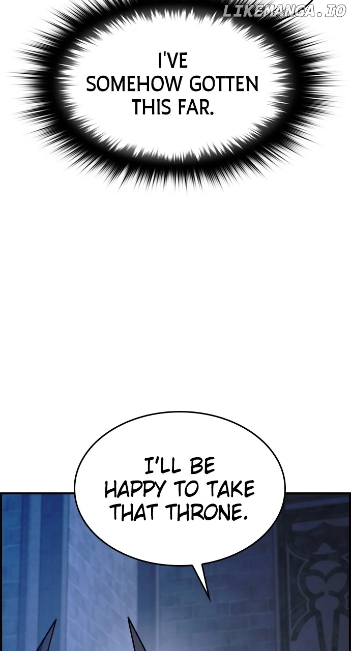 Bad Ending Maker chapter 40 page 17