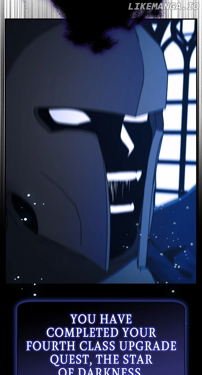 Bad Ending Maker chapter 40 page 19