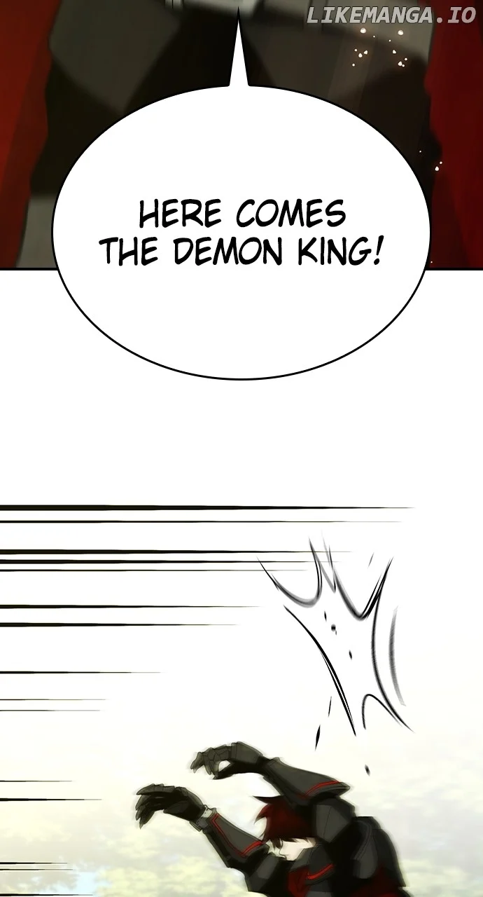 Bad Ending Maker chapter 40 page 34