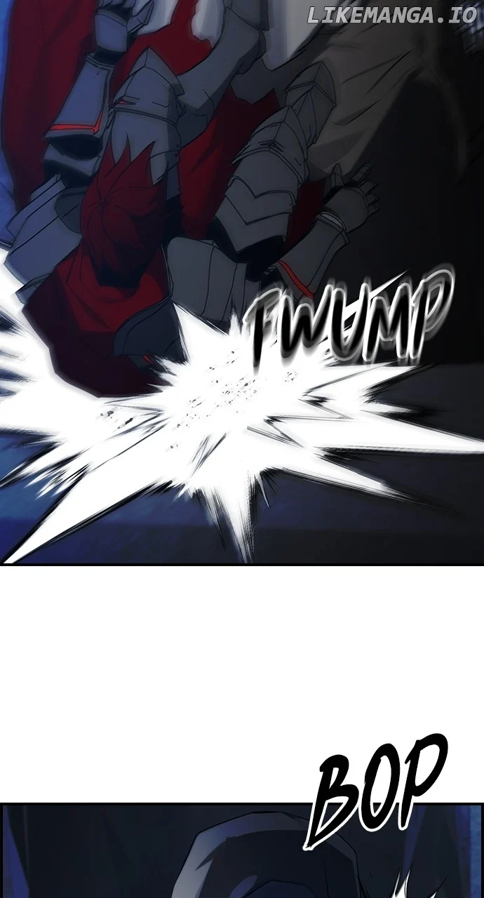 Bad Ending Maker chapter 40 page 4
