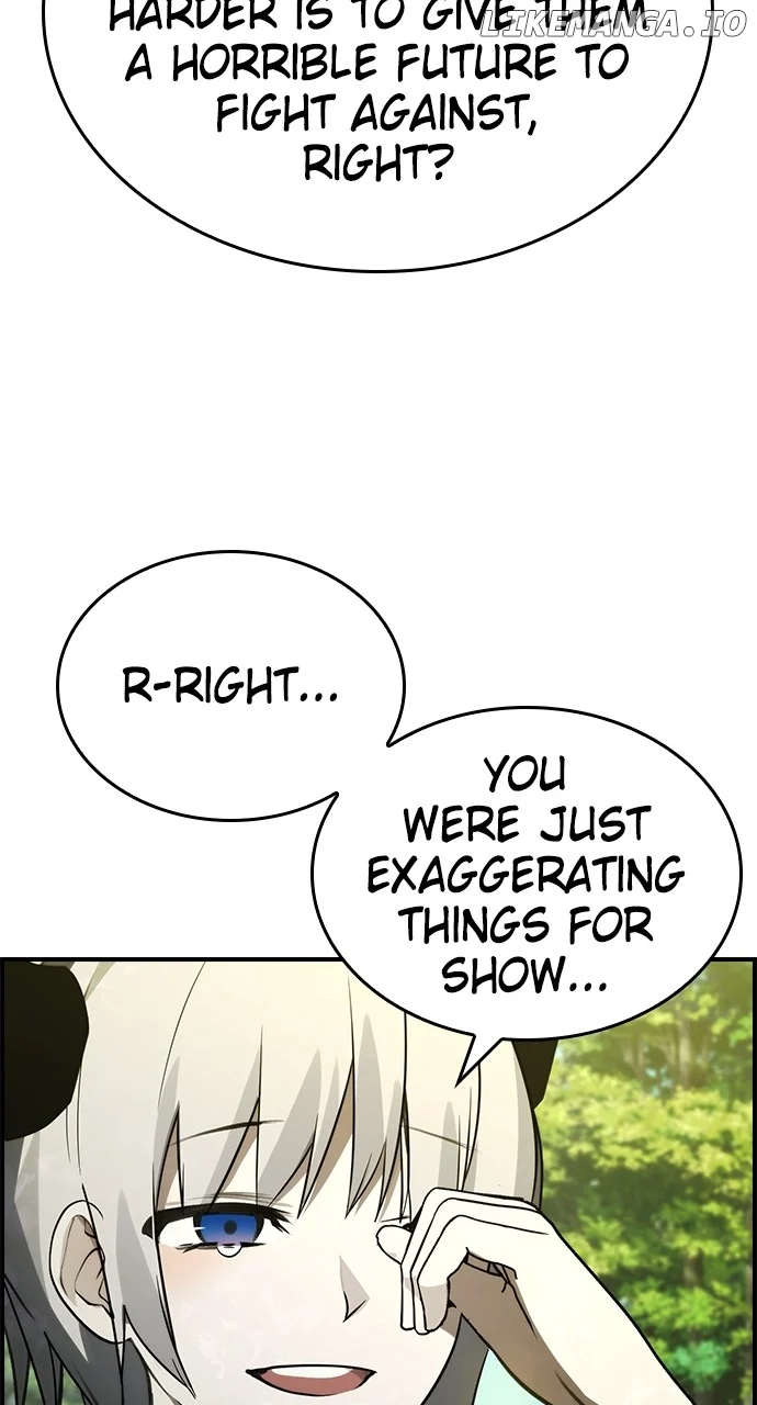 Bad Ending Maker chapter 40 page 40