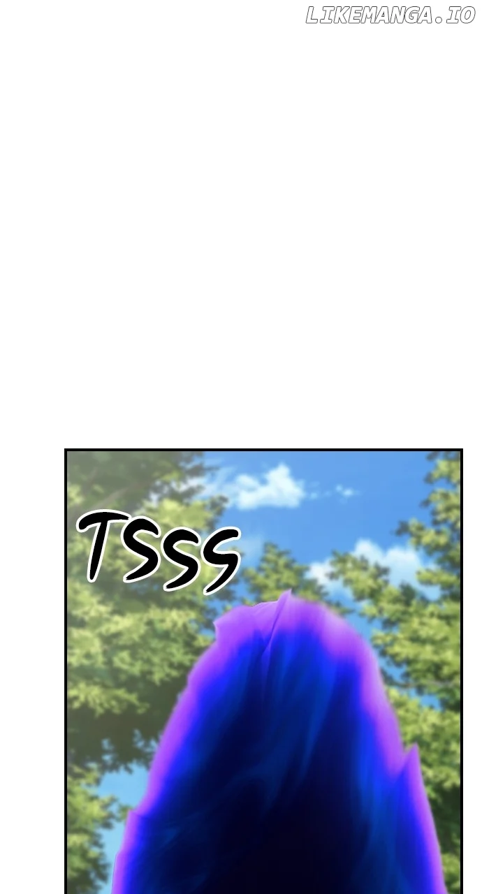 Bad Ending Maker chapter 40 page 43