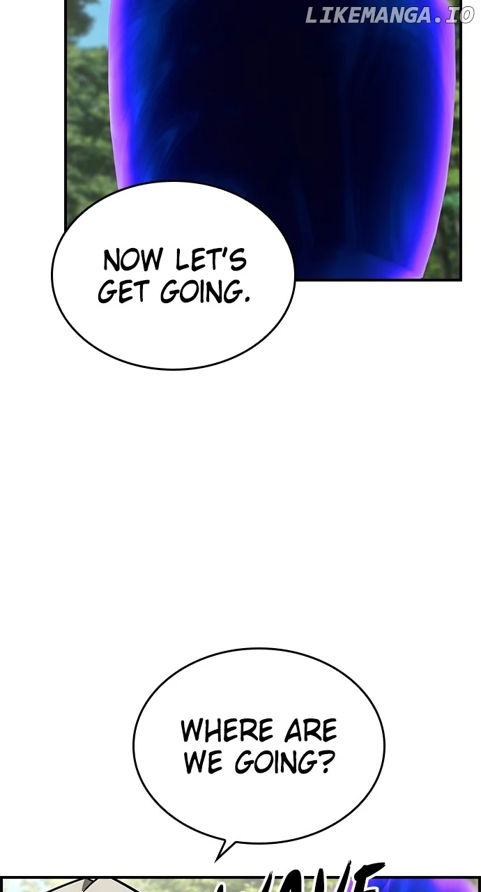 Bad Ending Maker chapter 40 page 44