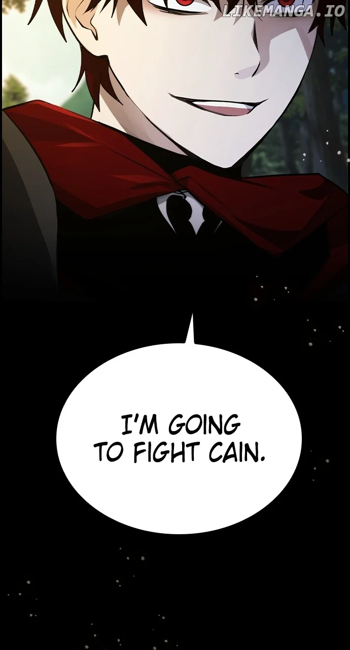 Bad Ending Maker chapter 40 page 46