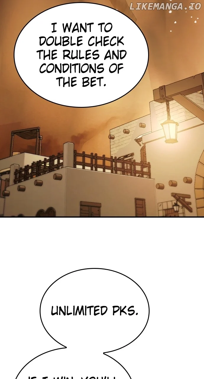 Bad Ending Maker chapter 40 page 48