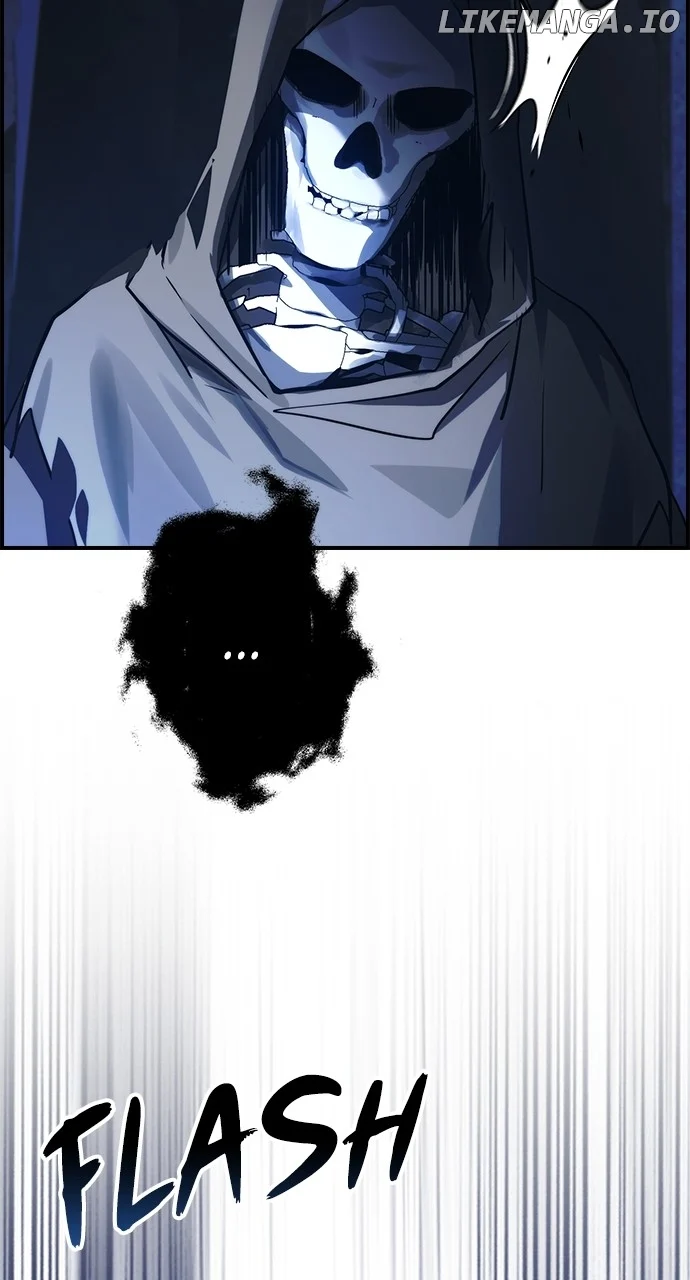 Bad Ending Maker chapter 40 page 5