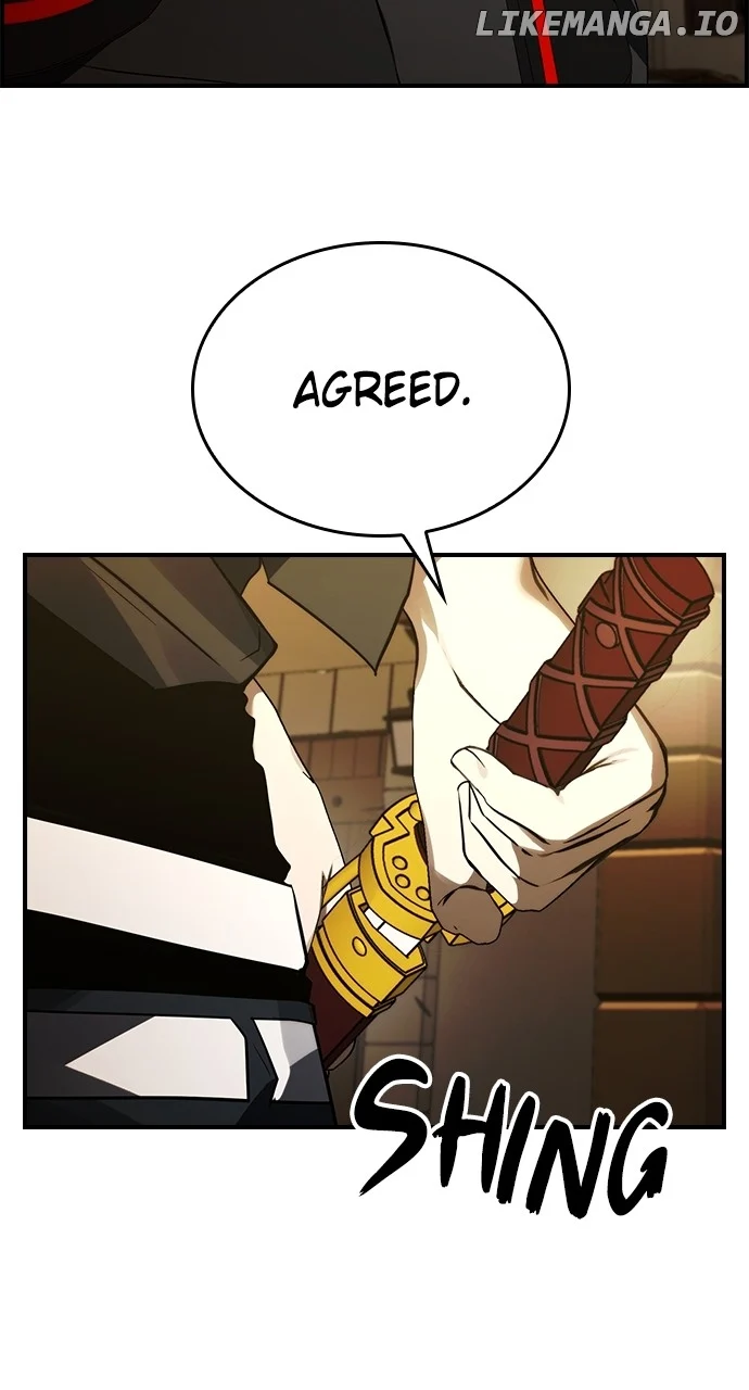 Bad Ending Maker chapter 40 page 52