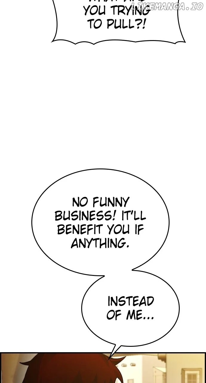 Bad Ending Maker chapter 40 page 58