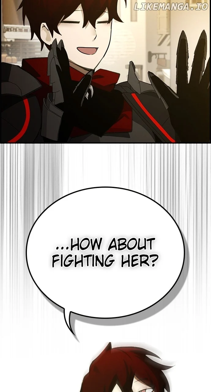 Bad Ending Maker chapter 40 page 59