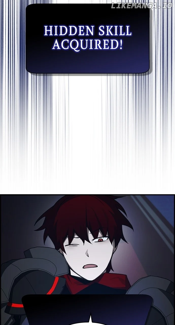 Bad Ending Maker chapter 40 page 6