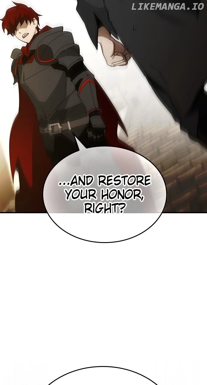 Bad Ending Maker chapter 40 page 65