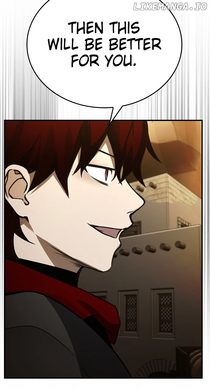 Bad Ending Maker chapter 40 page 66