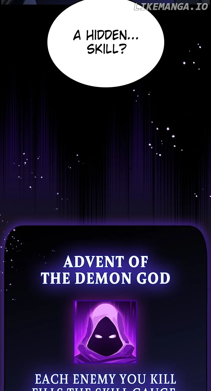 Bad Ending Maker chapter 40 page 7