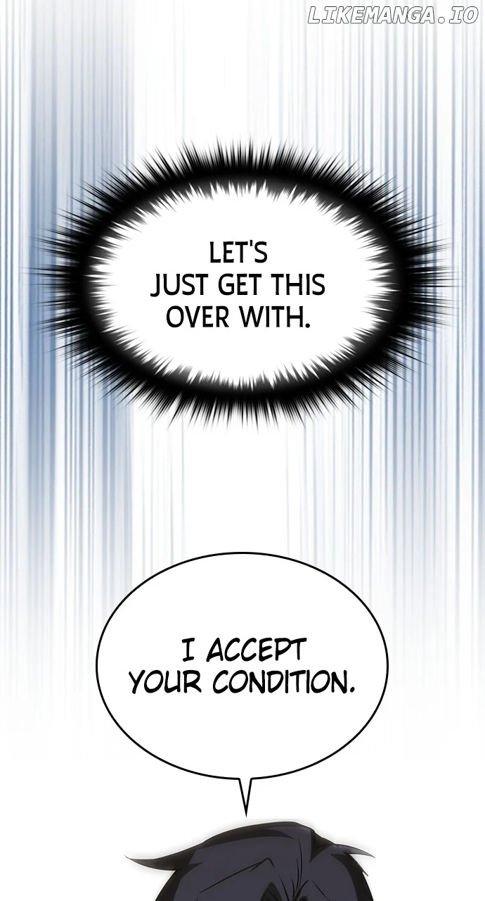 Bad Ending Maker chapter 40 page 70
