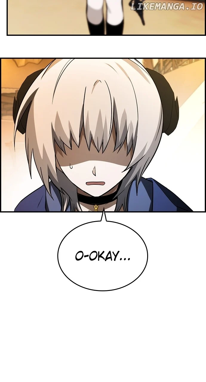 Bad Ending Maker chapter 40 page 79