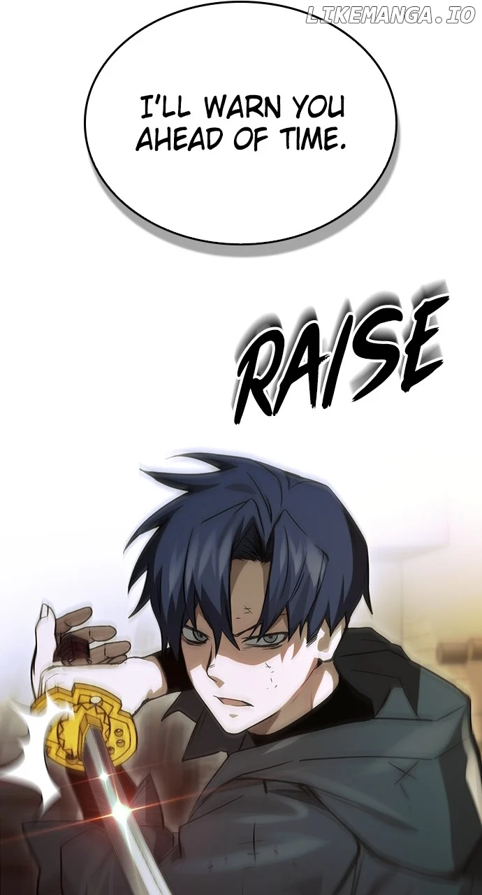 Bad Ending Maker chapter 40 page 80