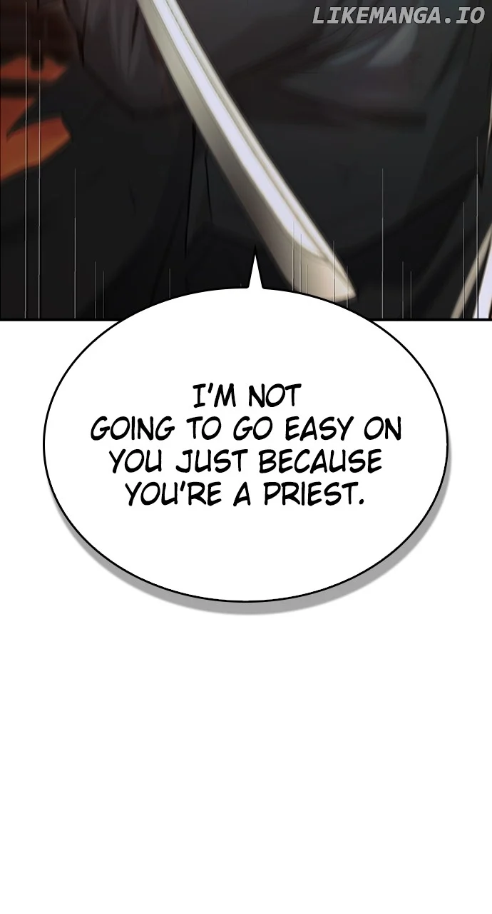 Bad Ending Maker chapter 40 page 81