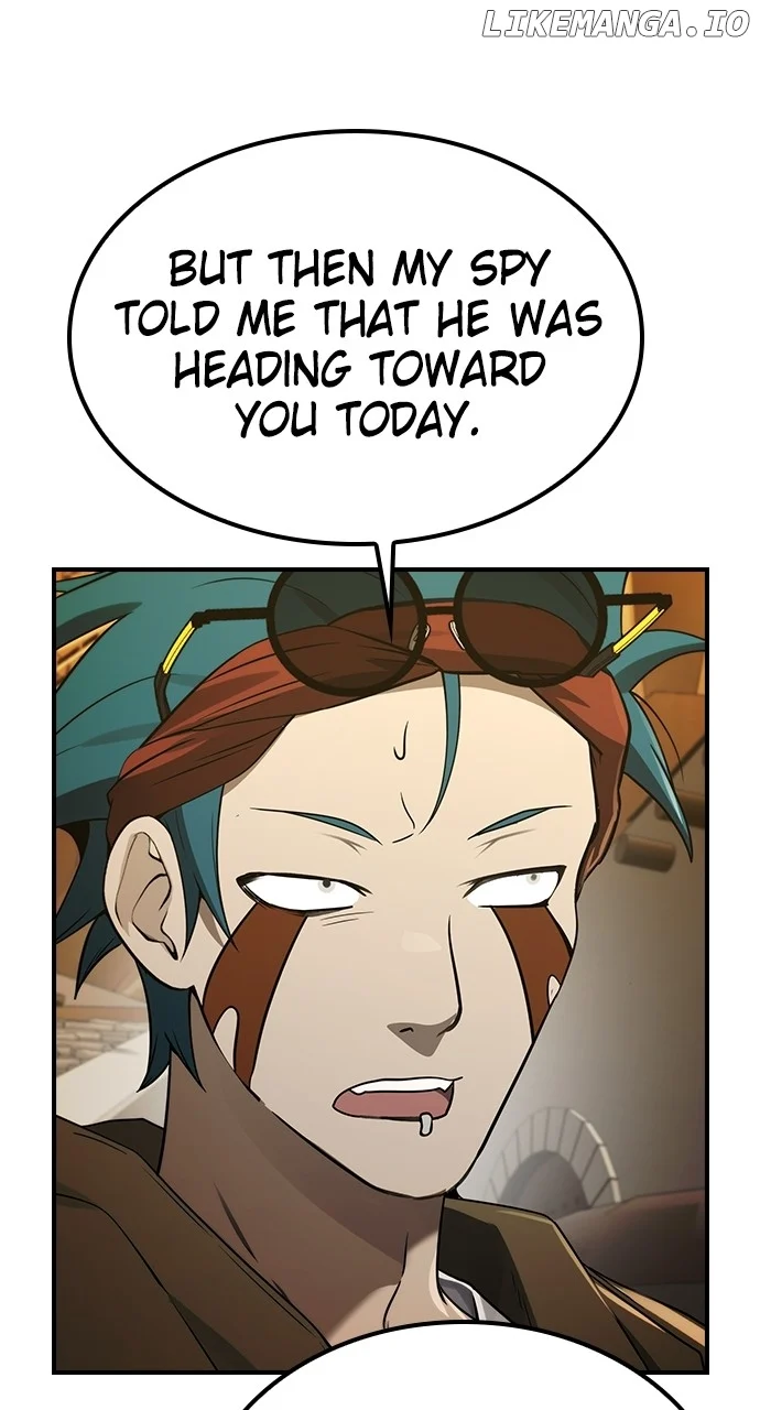 Bad Ending Maker chapter 41 page 13