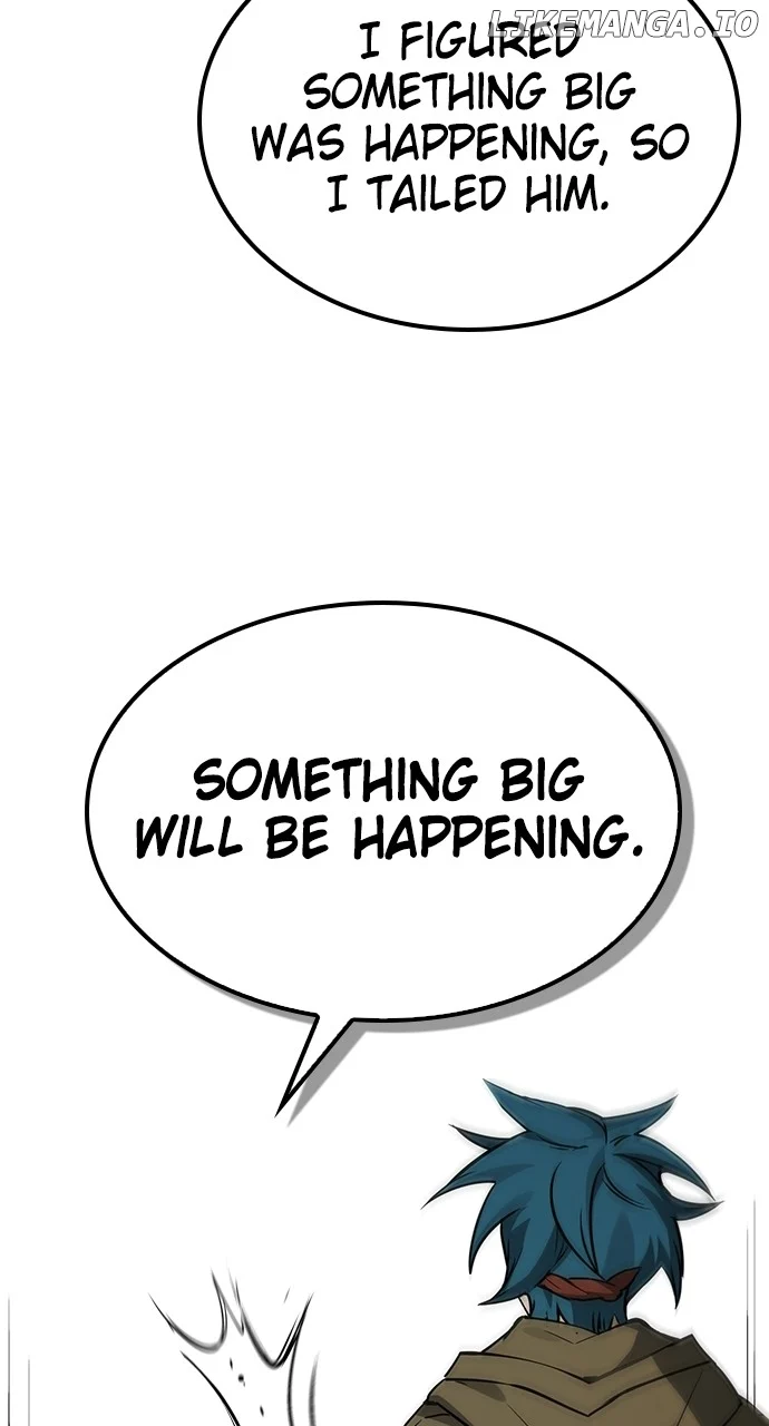 Bad Ending Maker chapter 41 page 14
